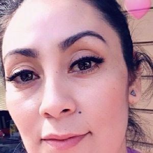 Meet your Posher, Karina